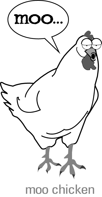 moo-chicken.jpg